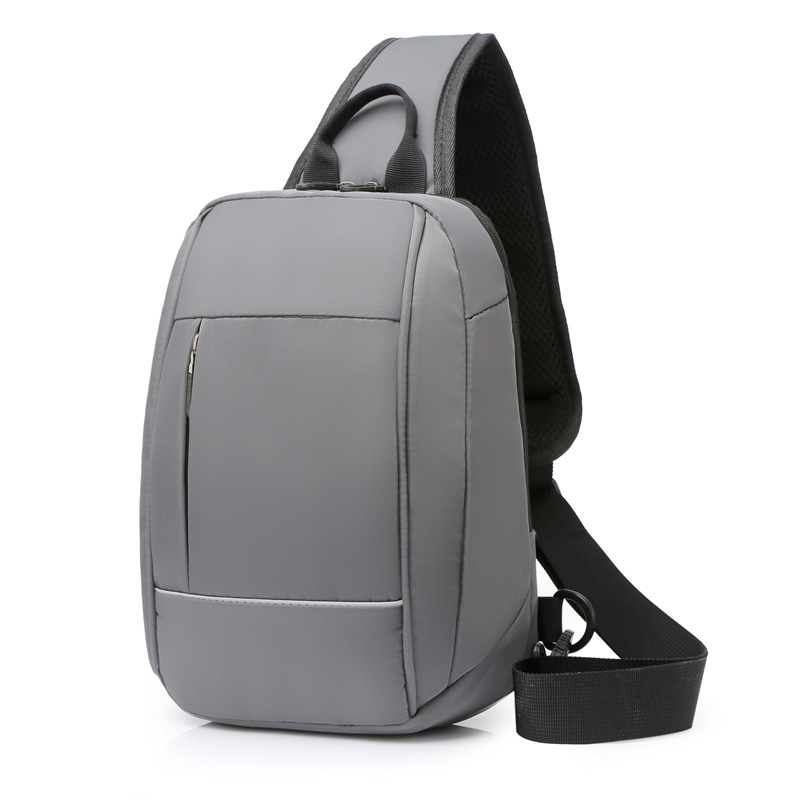 팅올 액티브 등산 아웃도어 슬링백 7,580원