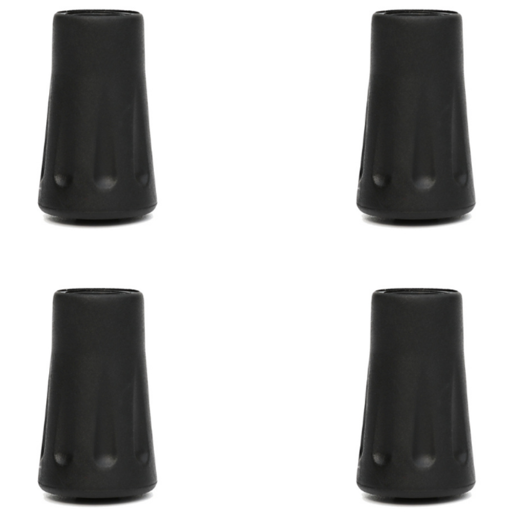 드림초이스 등산스틱 고무패킹 보호캡 3,200원