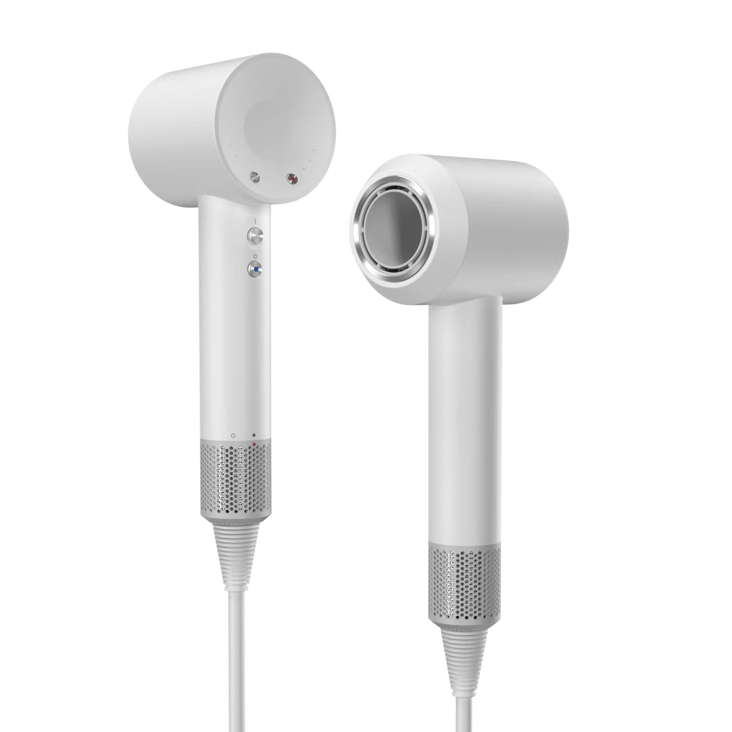 [프로소닉] 헤어 드라이기 BLDC 항공모터 저소음 초경량 가정용 전문가용 드라이어 64,900원