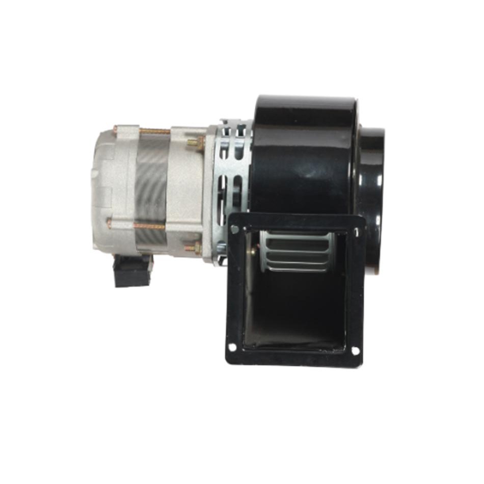 동건공업 DB-105S 소형송풍기 고온용 집진기 급배기용 만승전기 고열용, 1개 66,690원