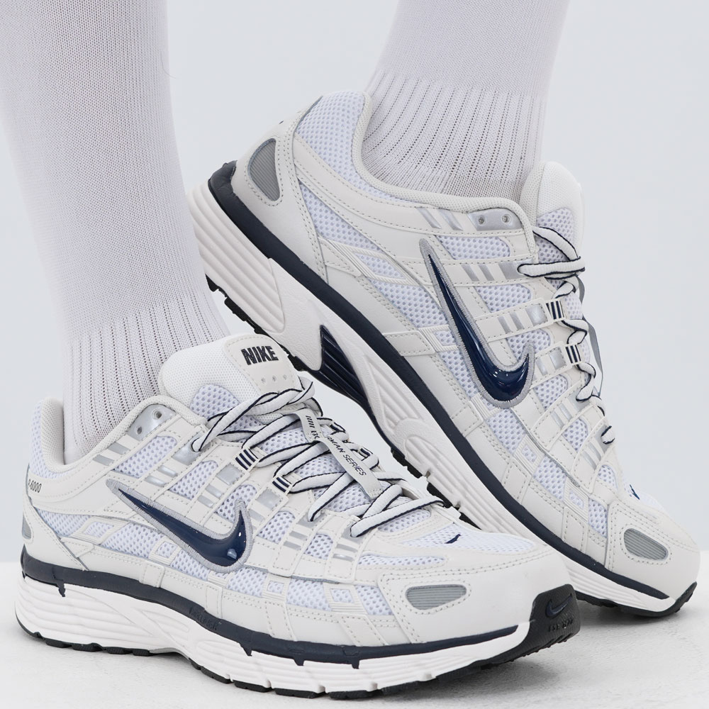 나이키 패션 운동화 남성 어글리 러닝 슈즈 쿠셔닝 트레이닝화 레트로 스포츠 신발 115,000원