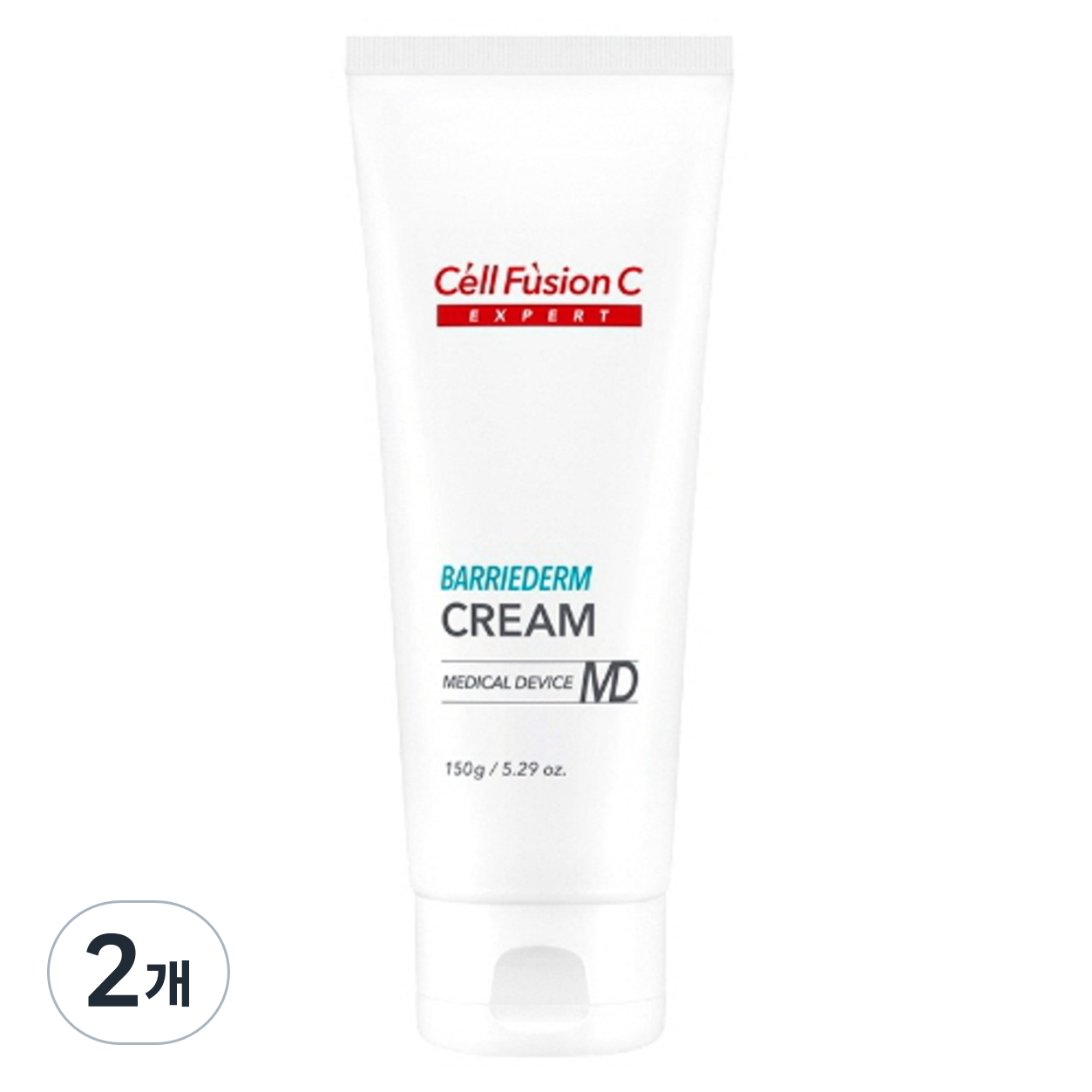 셀퓨전씨 MD 병원전용 엑스퍼트 배리덤 크림 35,380원