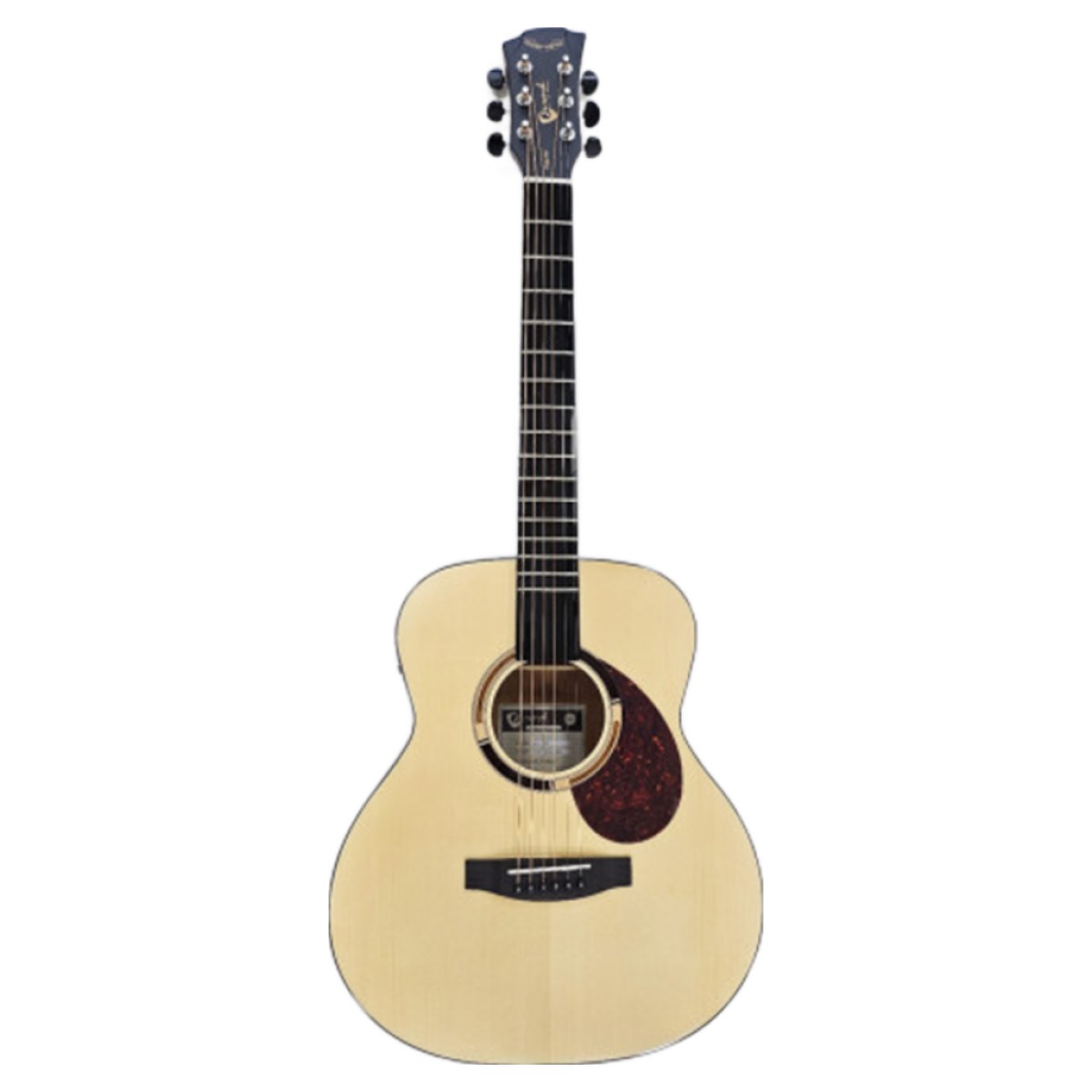 삼익 Smart Guitar Poputar SIG150 스마트 기타 290,000원