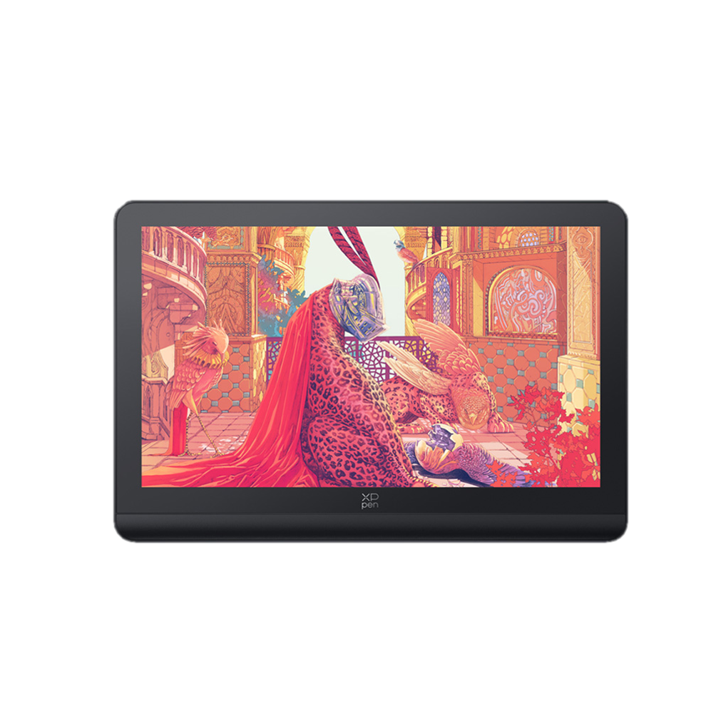 (리뷰이벤트)엑스피펜 아티스트 프로 19 2세대 19인치 UHD 액정타블렛 ARTIST PRO 19 2세대, XPPEN ARTIST PRO 19(2세대) 4K 1,088,000원