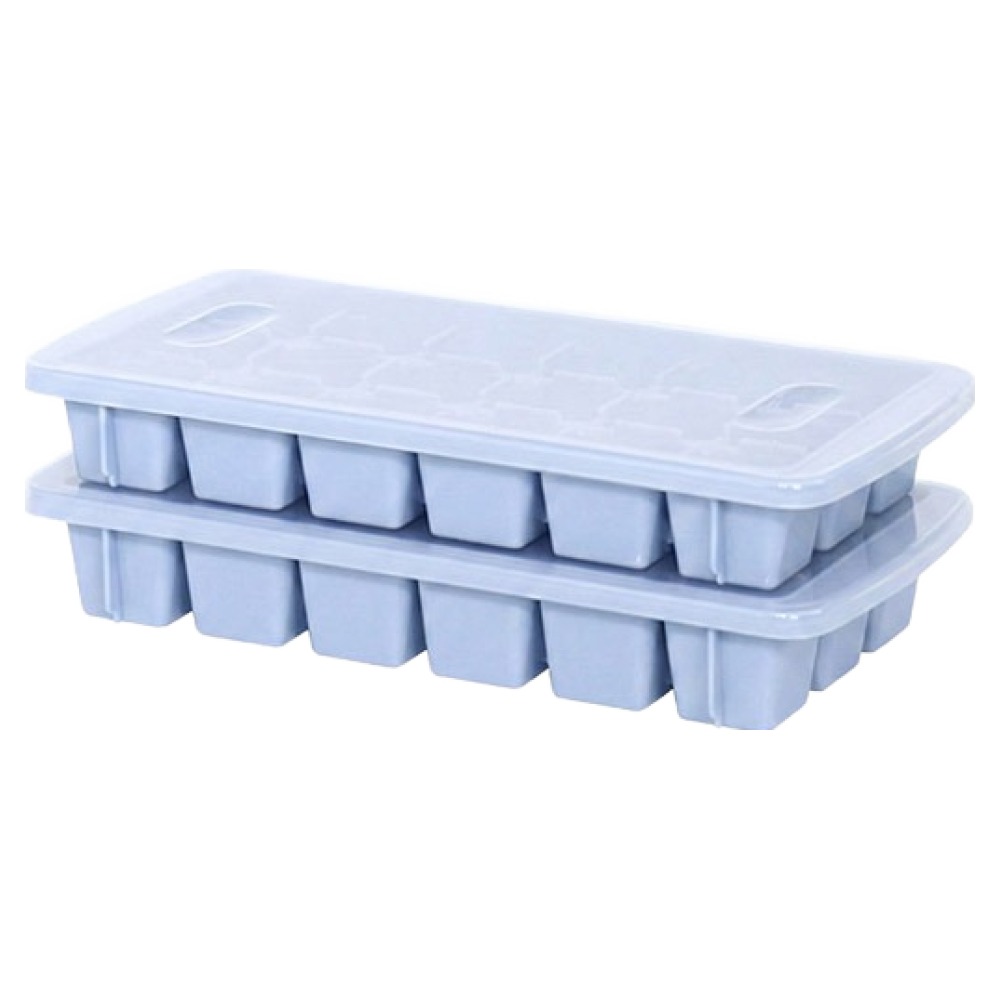 리빙선데이 아이스트레이 18구 7,360원