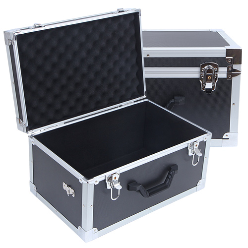 가방몰 ADD072 알루미늄 케이스 공구가방, 1개 113,200원