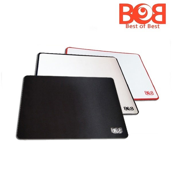 ck BoB 밥패드 게이밍 마우스패드 19,000원