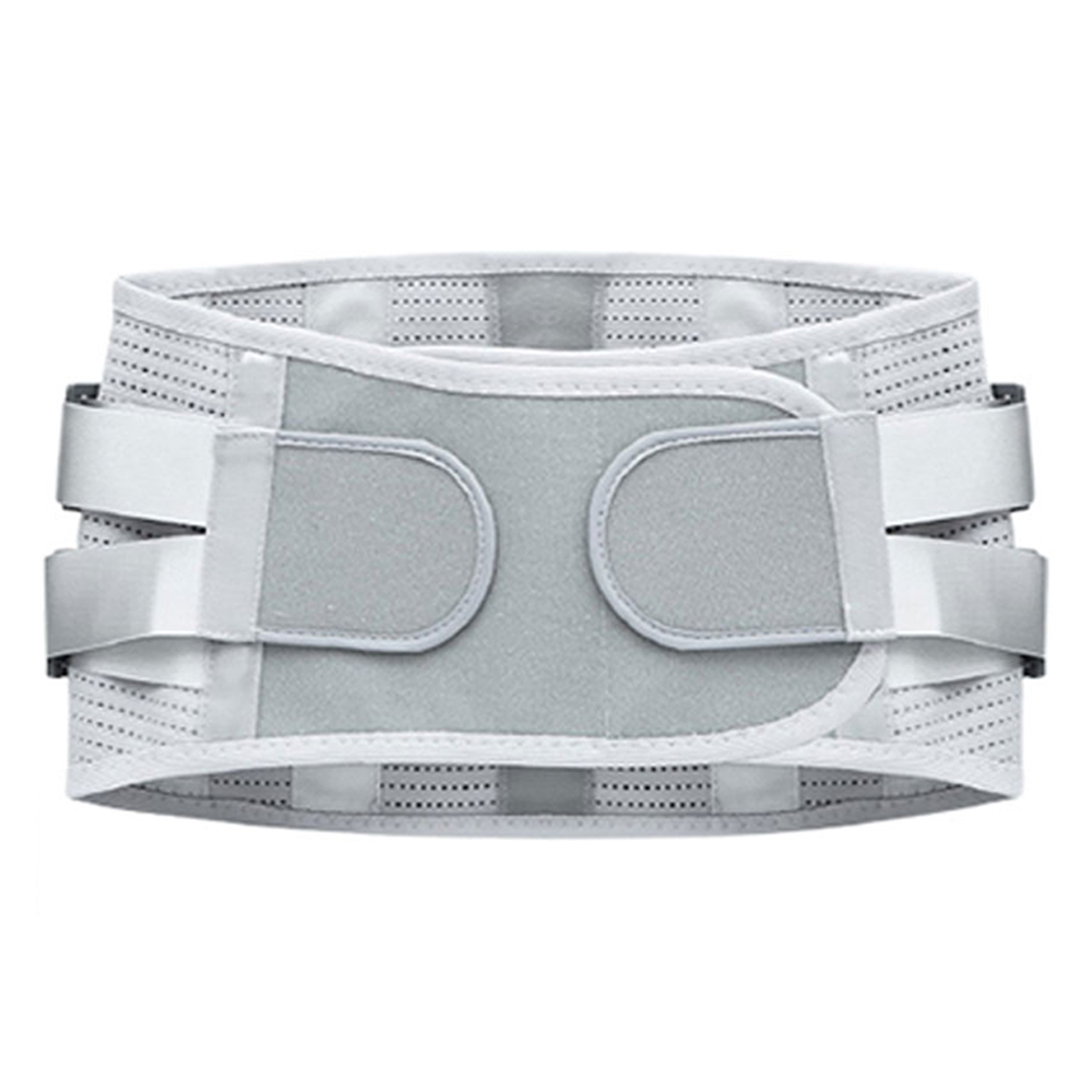 올투게더나우 디스크 바른요 허리보호대, 1개 26,550원