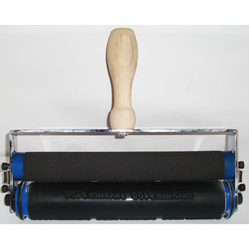 [유진스탬프] 도장/명판/고무인[주문형롤라인(잉크내장형)]주문제작 주문제작, 단일상품 156,750원