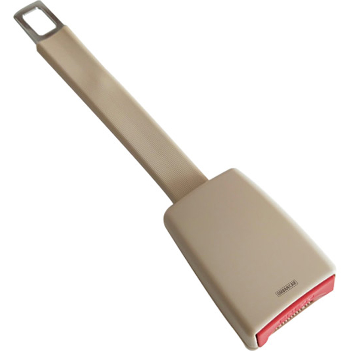 어반카 차량용 안전벨트 연장선 25cm 7,500원