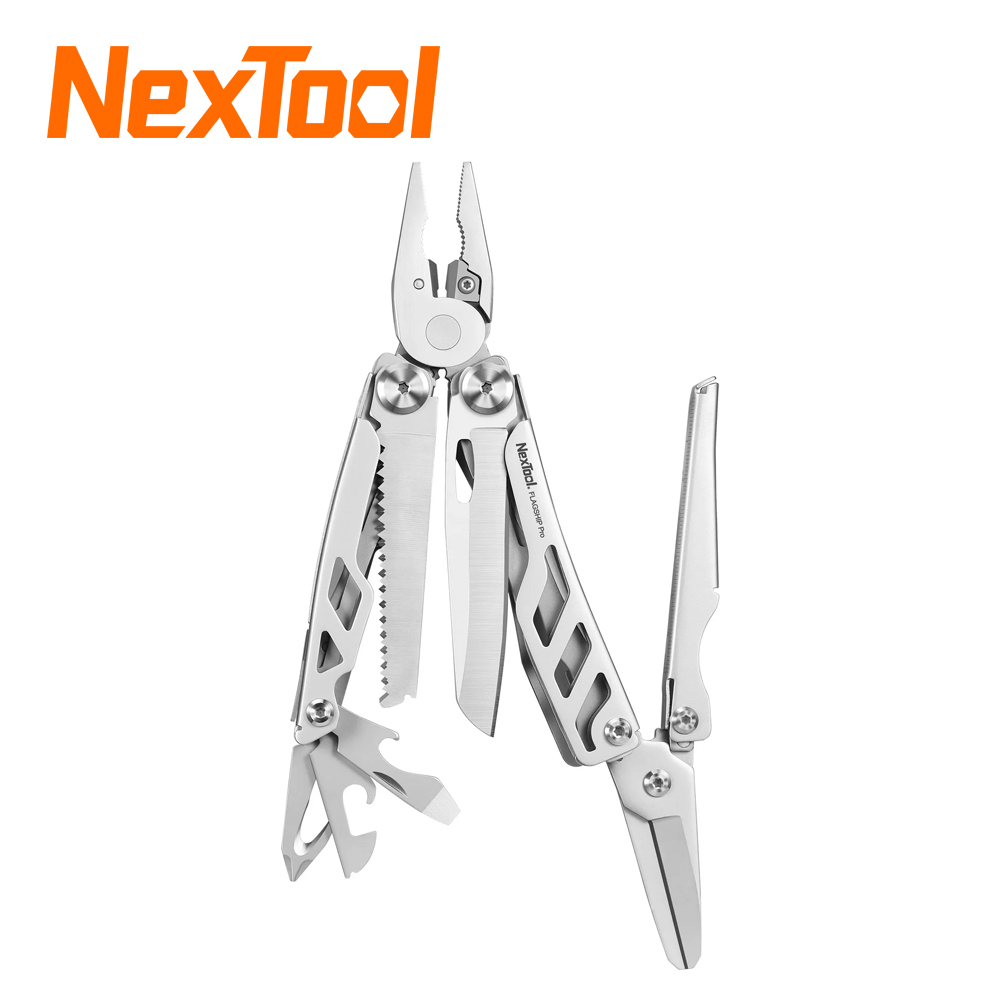 넥스툴 플래그쉽 프로 멀티툴 43,000원