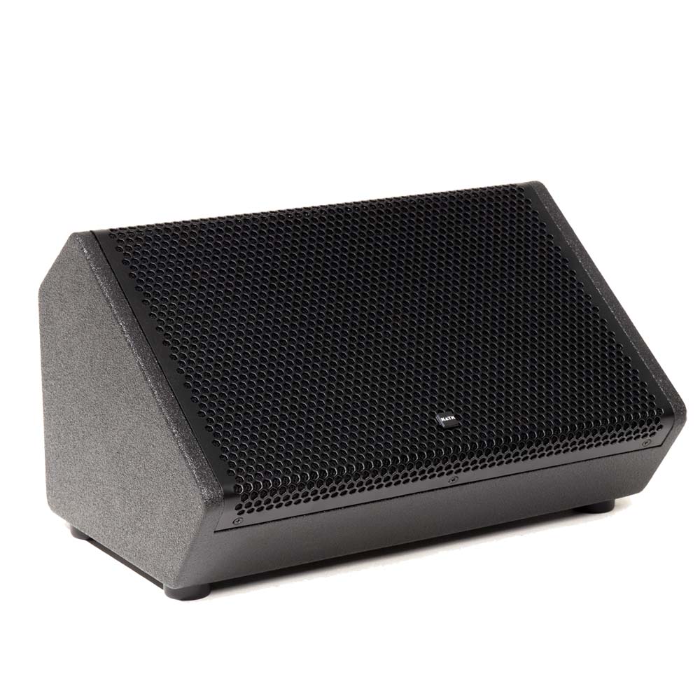 K&TK TYRANNO TF620M 12인치 모니터 패시브스피커 2,500,000원