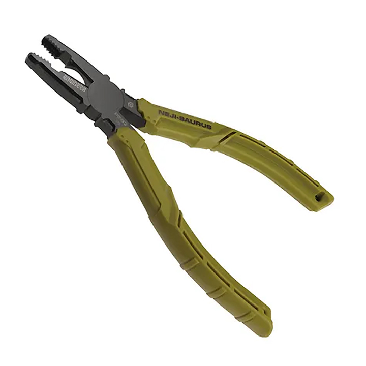 엔지니어 네지사우르스 JS 뺀치  PZ-32 23,760원