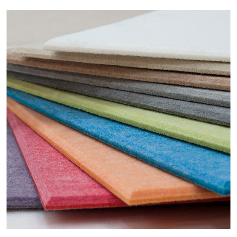 아트보드 방음재 60cm x 60cm 셀프방음 흡음재, 1개 4,900원