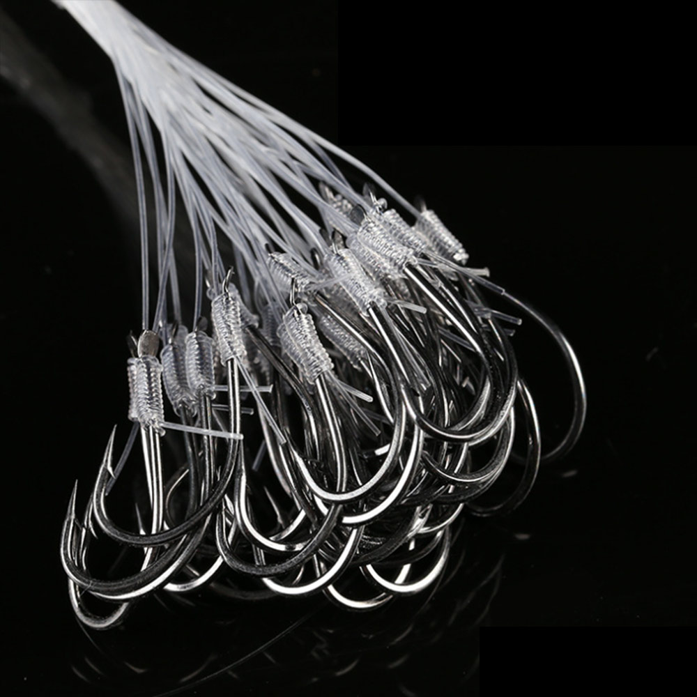 [선경] 세이코 묶음바늘 24호 100개 26호 80개 20,900원