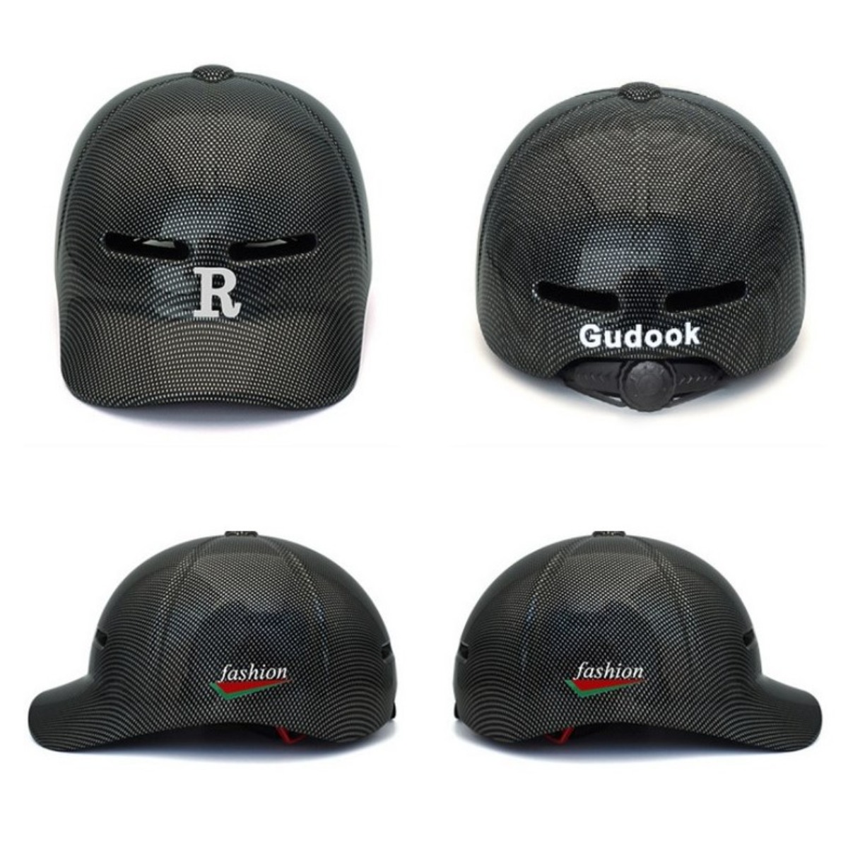 REGN 아동용 어반 초경량 안전헬맷 자전거 인라인 스케이트보드 5시건 당일출고 22,320원