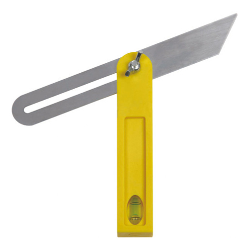 블루텍 자유자 수평알 BD-SB200L C4009805 4,240원