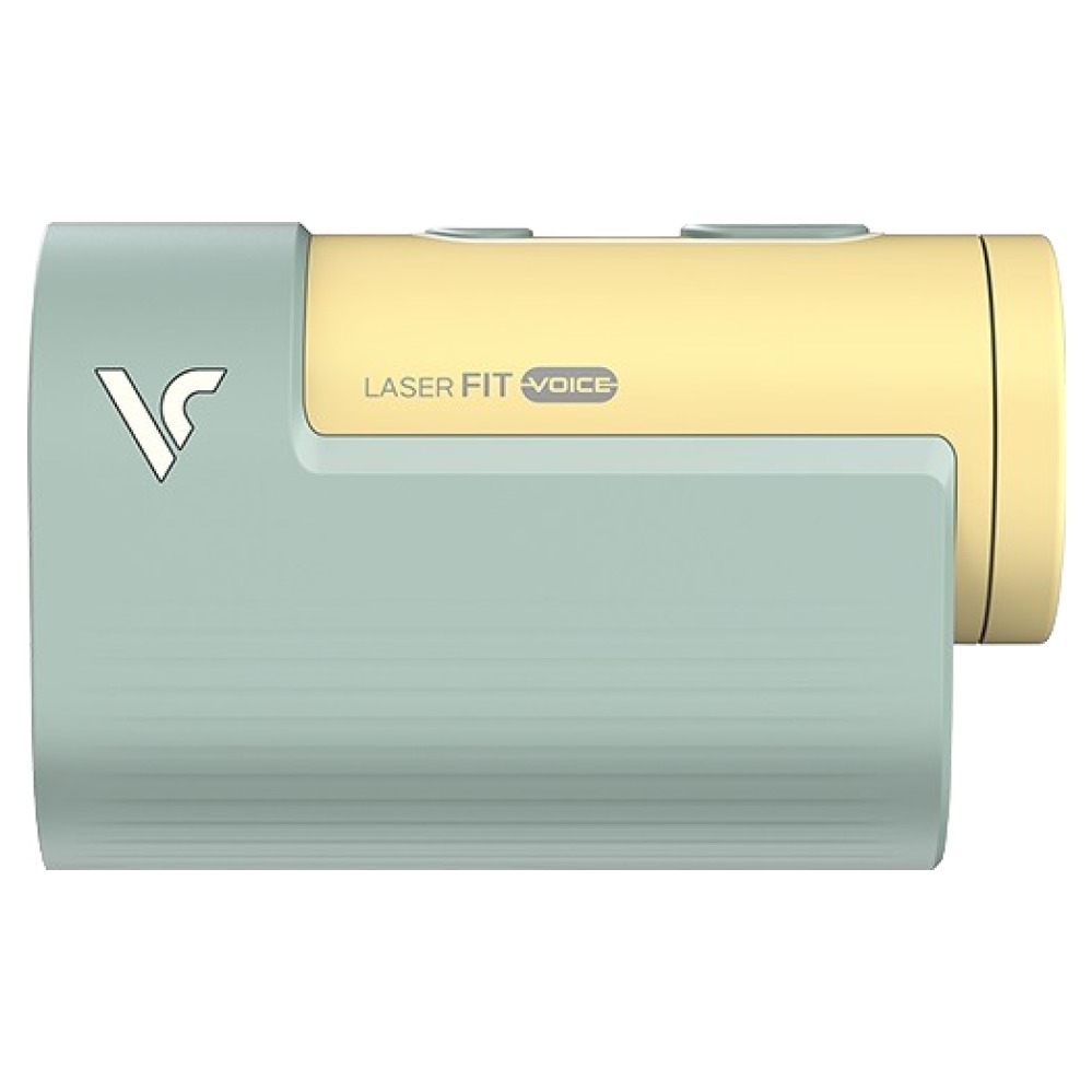 보이스캐디 레이저 음성인식 골프거리측정기 246,270원