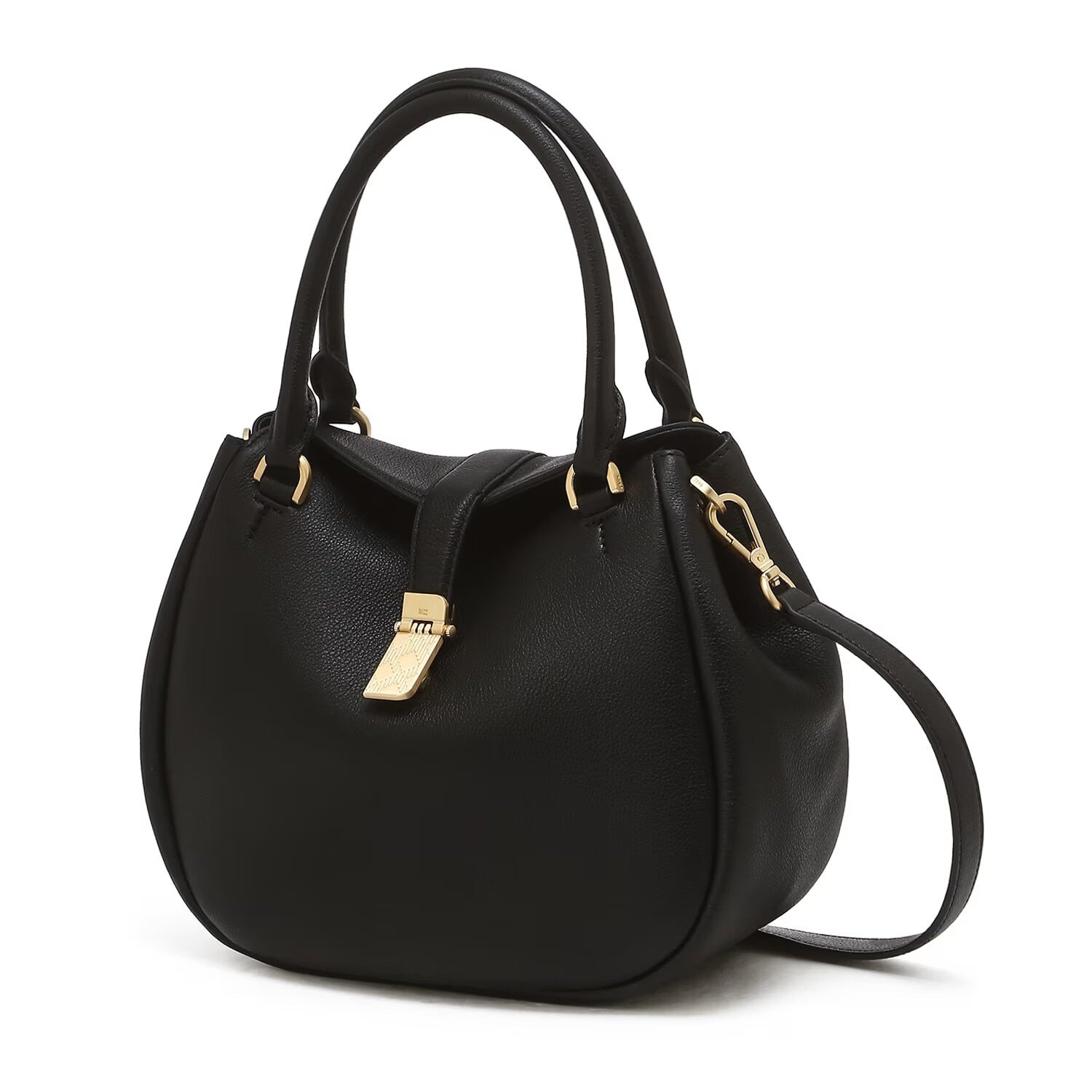 [국내백화점] 닥스 토트백 여자가방 가죽가방 가방 40대여성 선물추천 고급스러운 정품 423,860원