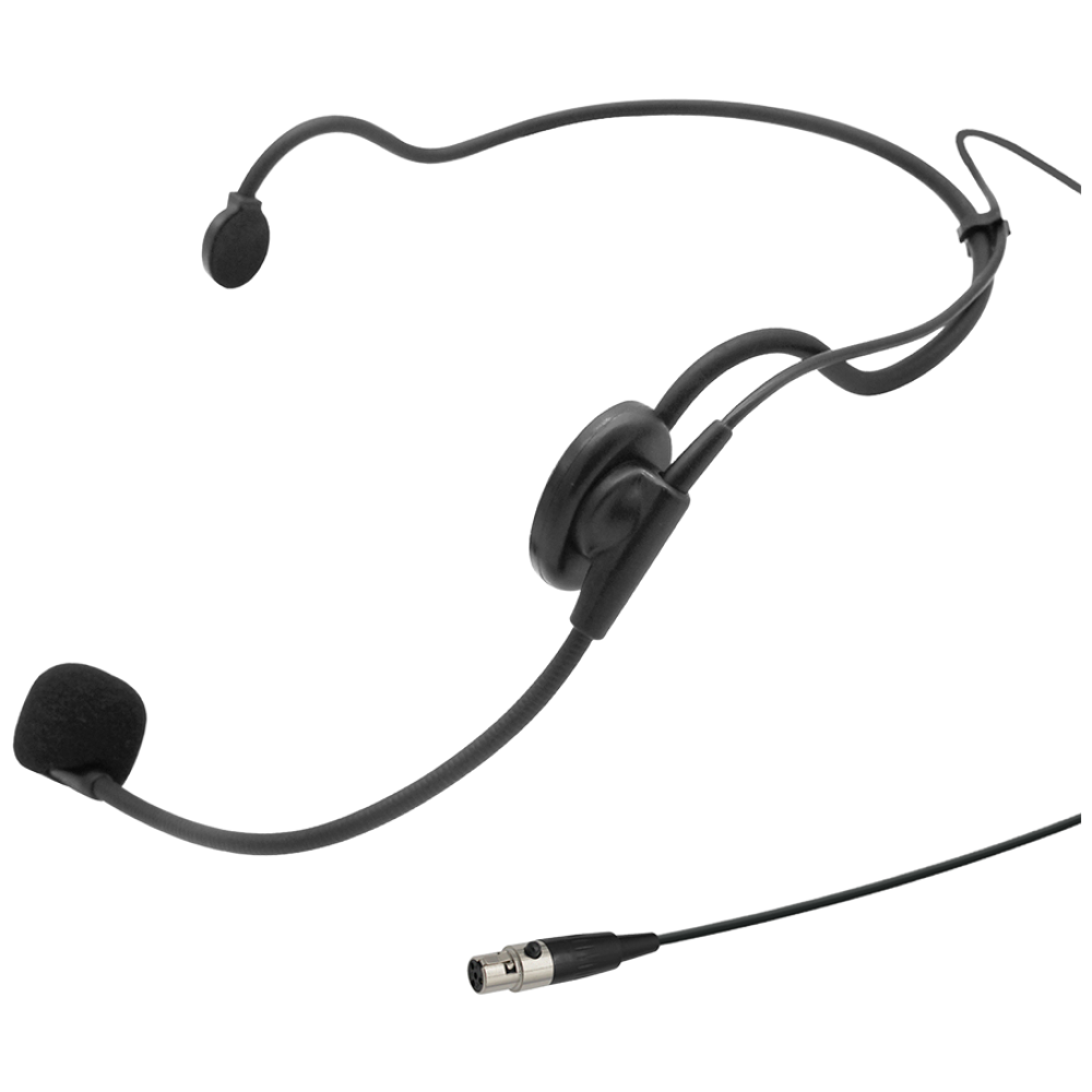 디보이스 HC-4066D4 고음질 콘덴서 이어셋 마이크 미니 4핀 플러그, 단일수량 43,000원