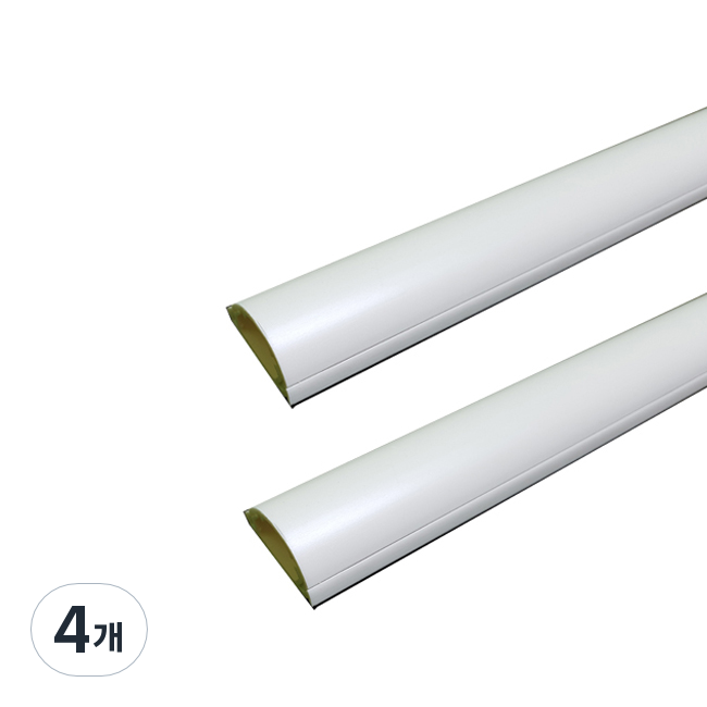 케이엠 고강도 전선몰딩 5호 9,260원