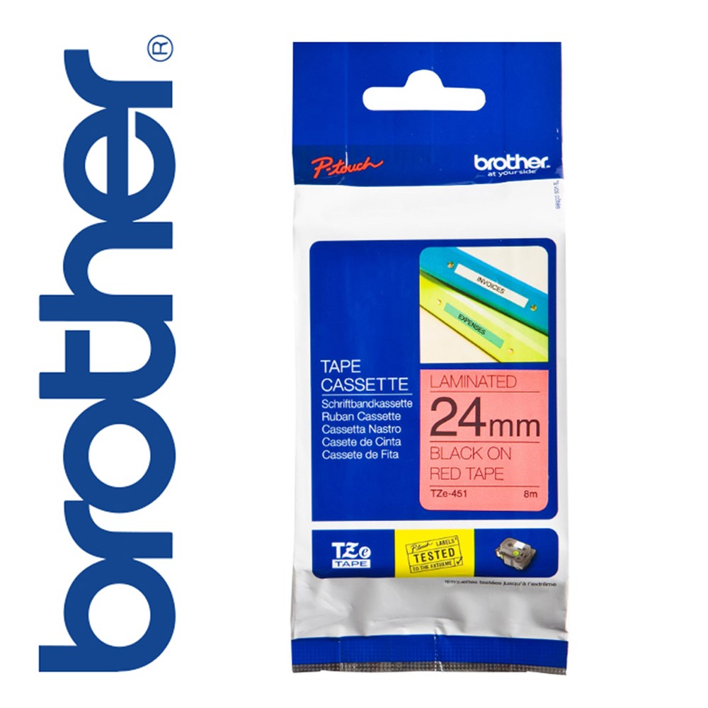 *정품* [ 브라더 ] 라벨테이프 18,850원