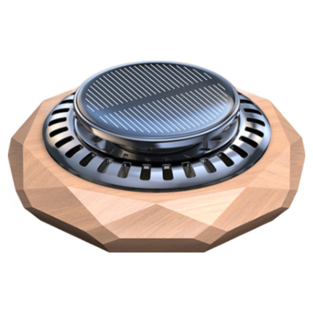 Belia 자동차용 방향제 고급 자동차 송풍구 디퓨저 49,860원