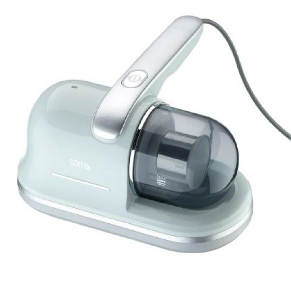 진공 침대청소기 UV 살균램프 침구류 이불 담요 소파 패브릭 쇼파 바닥매트 러그 미세 먼지제거제 60,000원