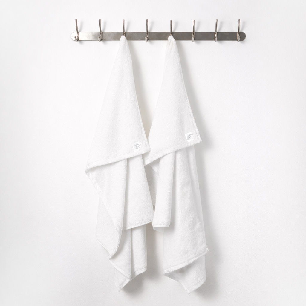 하비티 도톰하고 부드러운 대형 바스타월 475g 40수  코마사 16,990원