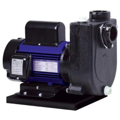 효성펌프 농·공업용펌프 HGU-1700M 436,970원