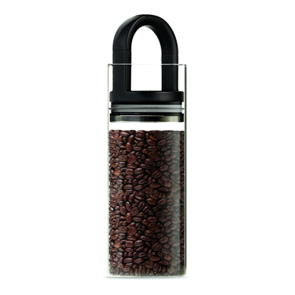 prepara EVAK 커피 유리 진공 밀폐용기 라지 23,400원