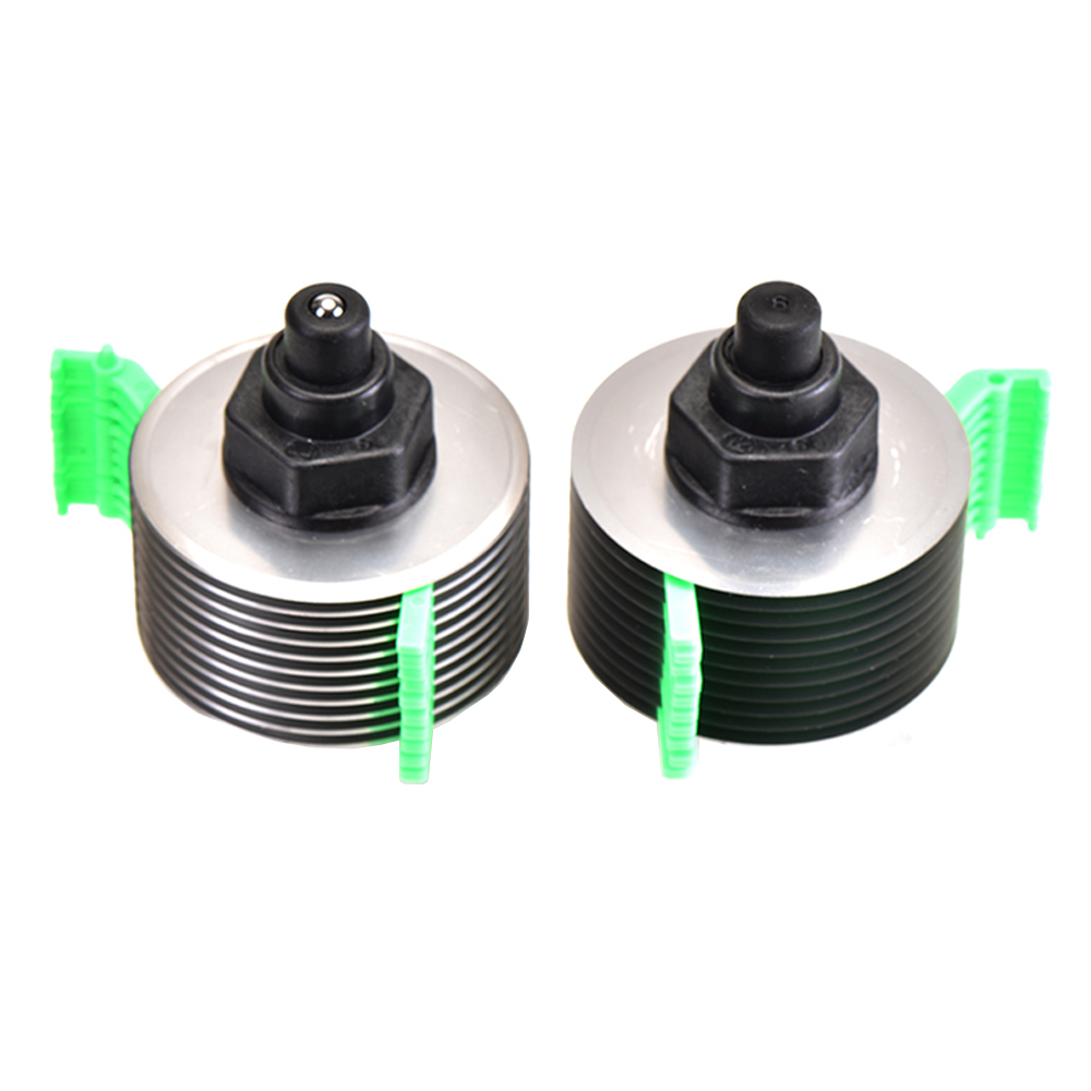 SW 신영글로벌 그린파절기 칼날 칼뭉치 부품 교체용 SY-1504 하칼뭉치 2.3mm(파용) 108,000원