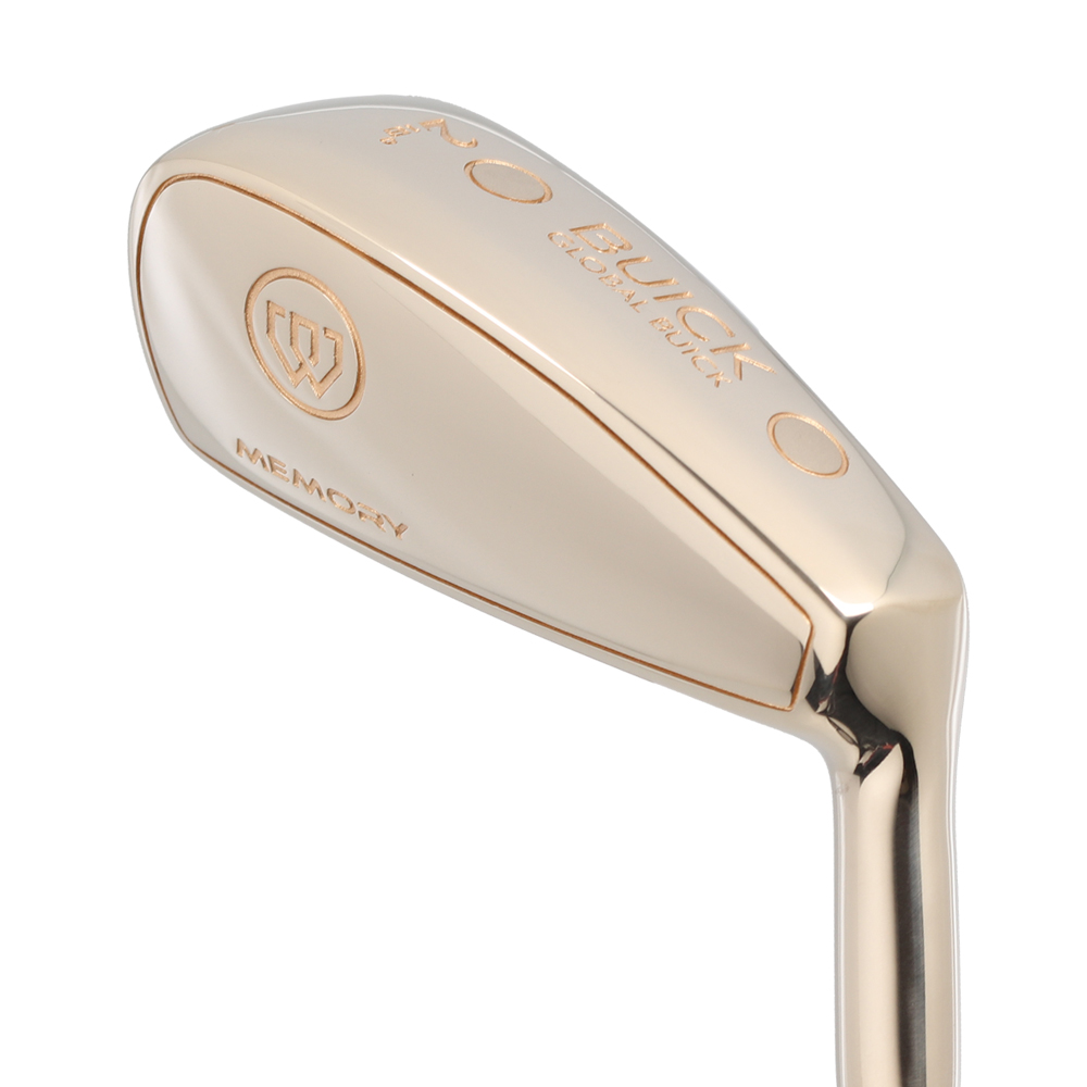 초고반발 뷰익 메모리 유틸리티 드라이빙 아이언 15도,18도,21도, 15도, 카본SR 247,000원