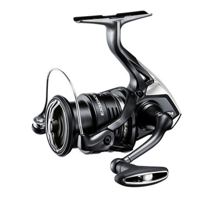 [시마노] 엑센스 BB C3000MHG 윤성정품 스피닝릴 198,000원