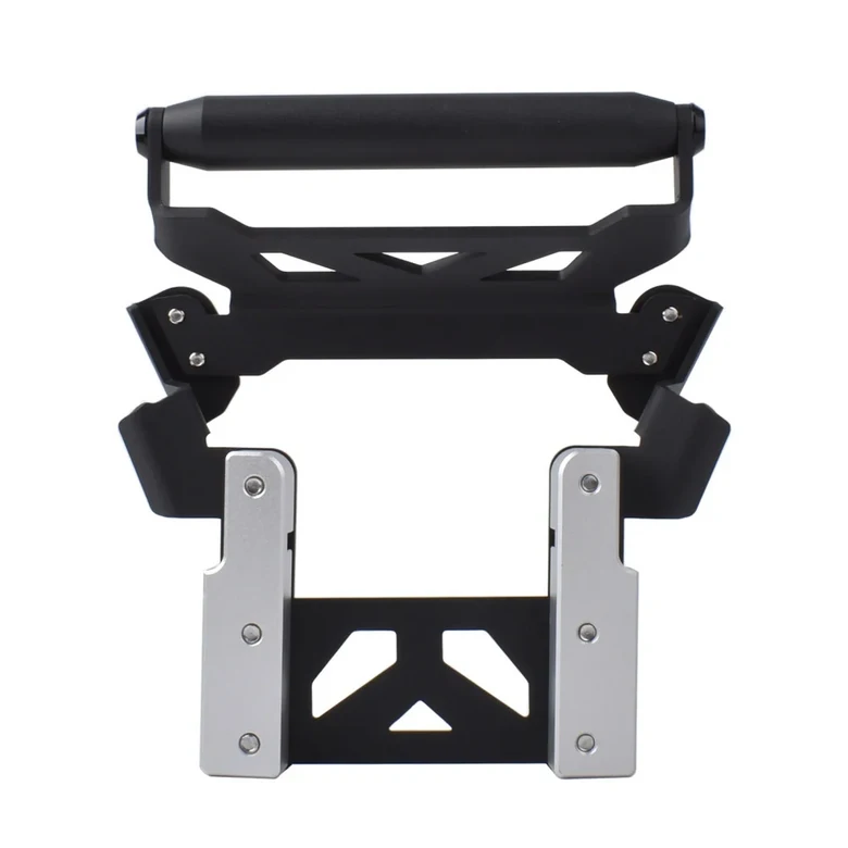 혼다 포르자 NSS 350 2021-2025 2024 오토바이용 GPS 네비게이션 지원 브래킷 휴대폰 홀더 액세서리 44,300원