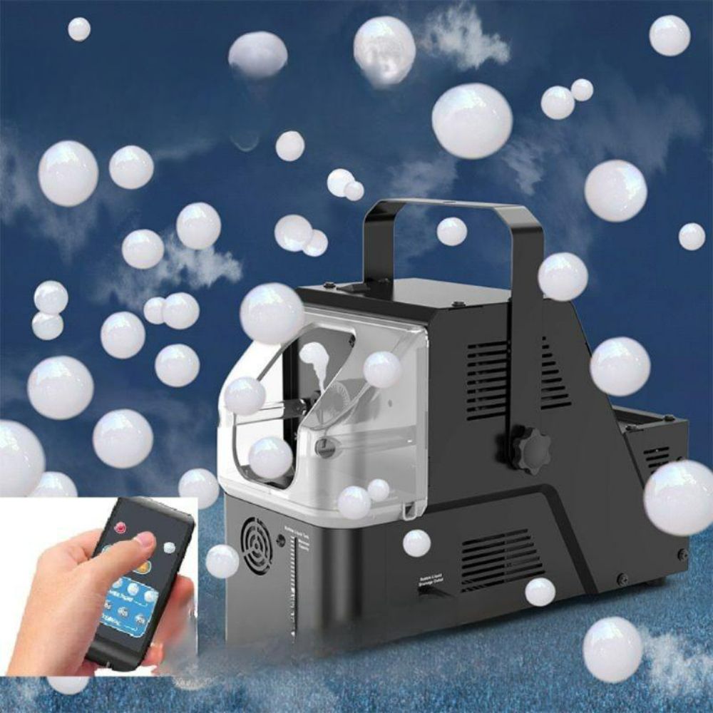 스모그머신 연무기 안개 특수효과 기계 드라이아이스 특수 연기 발생기 198,400원