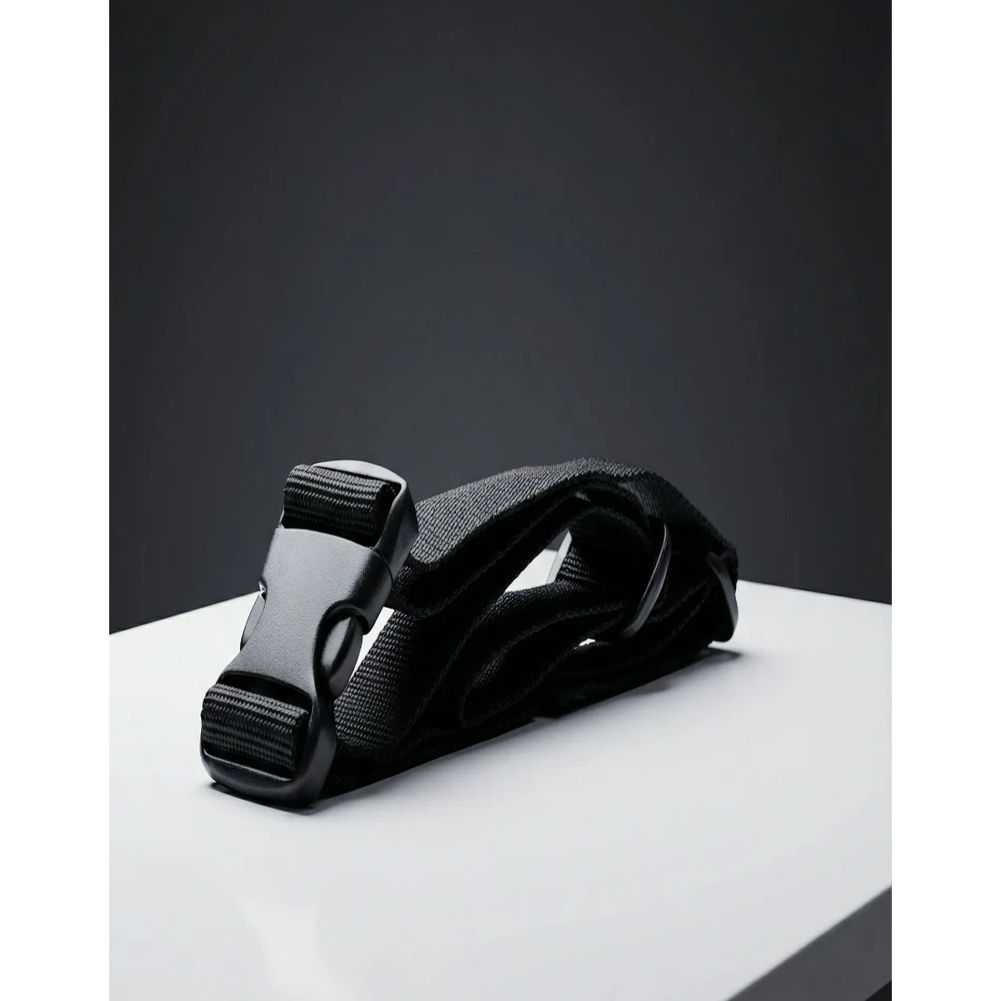 샵토피아 가방 흘러내림방지 스트랩 끈 5,880원