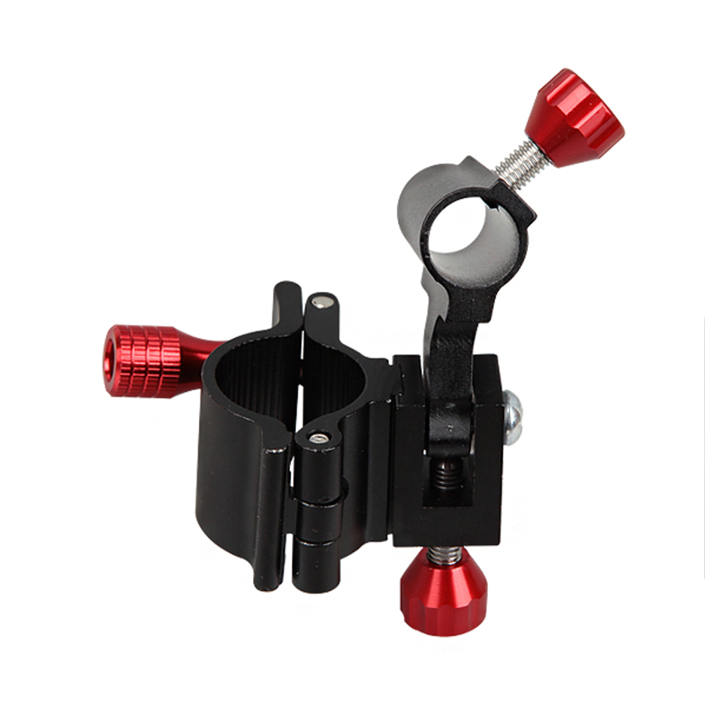 피싱위드 살림망 거치대, 1개, 단일색상 15,000원