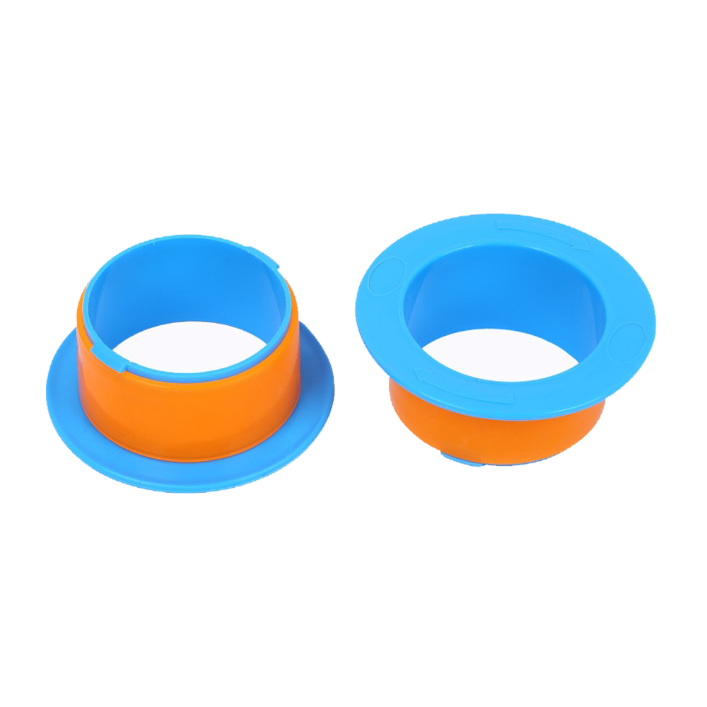 포장랩 스트레치 필름 보호테이프 일신 엠알오 수동 회전 손안아파 핸드 랩핑기 5,370원