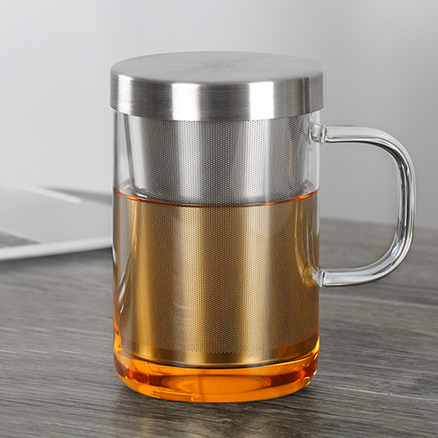 사마도요 내열유리 티머그 S050 500ml 16,700원