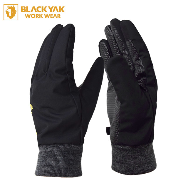 블랙야크 S-소프트패딩장갑 겨울용 방한용품 남여공용 26,900원