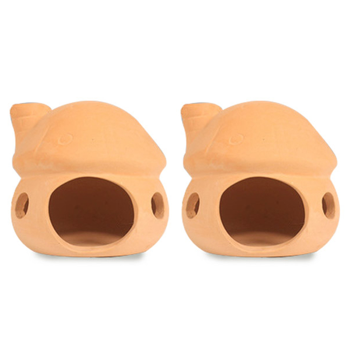 아쿠아비 어항 수족관 황토하우스 산란상 7,050원