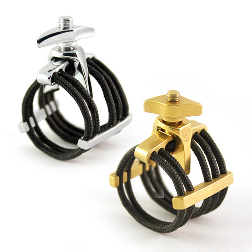 실버스테인 테너 색소폰 리가처 메탈 / HR 172,500원