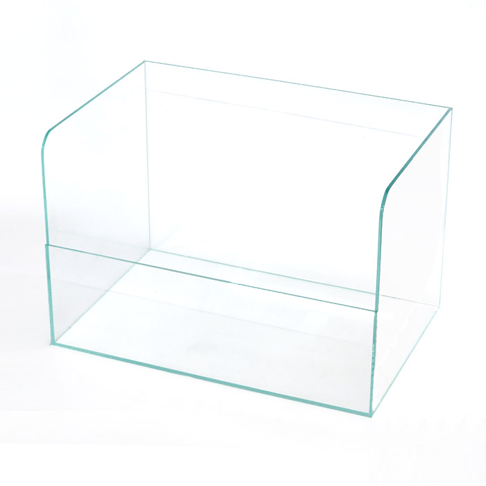 SM 테라리움 어항 라운드 [60x40] 올디아망 70,000원