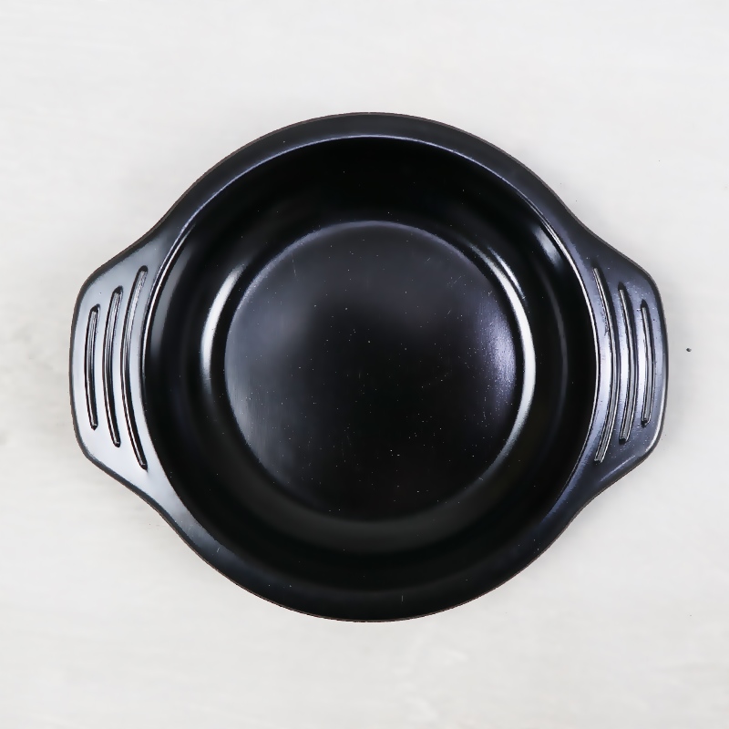 우뚝 경산세라믹 직화 업소용 가정용 바이오뚝배기 삼계탕 설렁탕 오모가리 추어탕 콩나물해장국 계란찜 갈비탕 990원