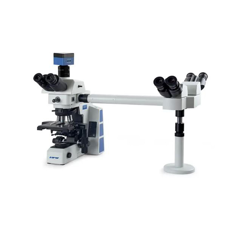 아로 병원 의료용현미경 수술현미경 시연실운영 18,000,000원