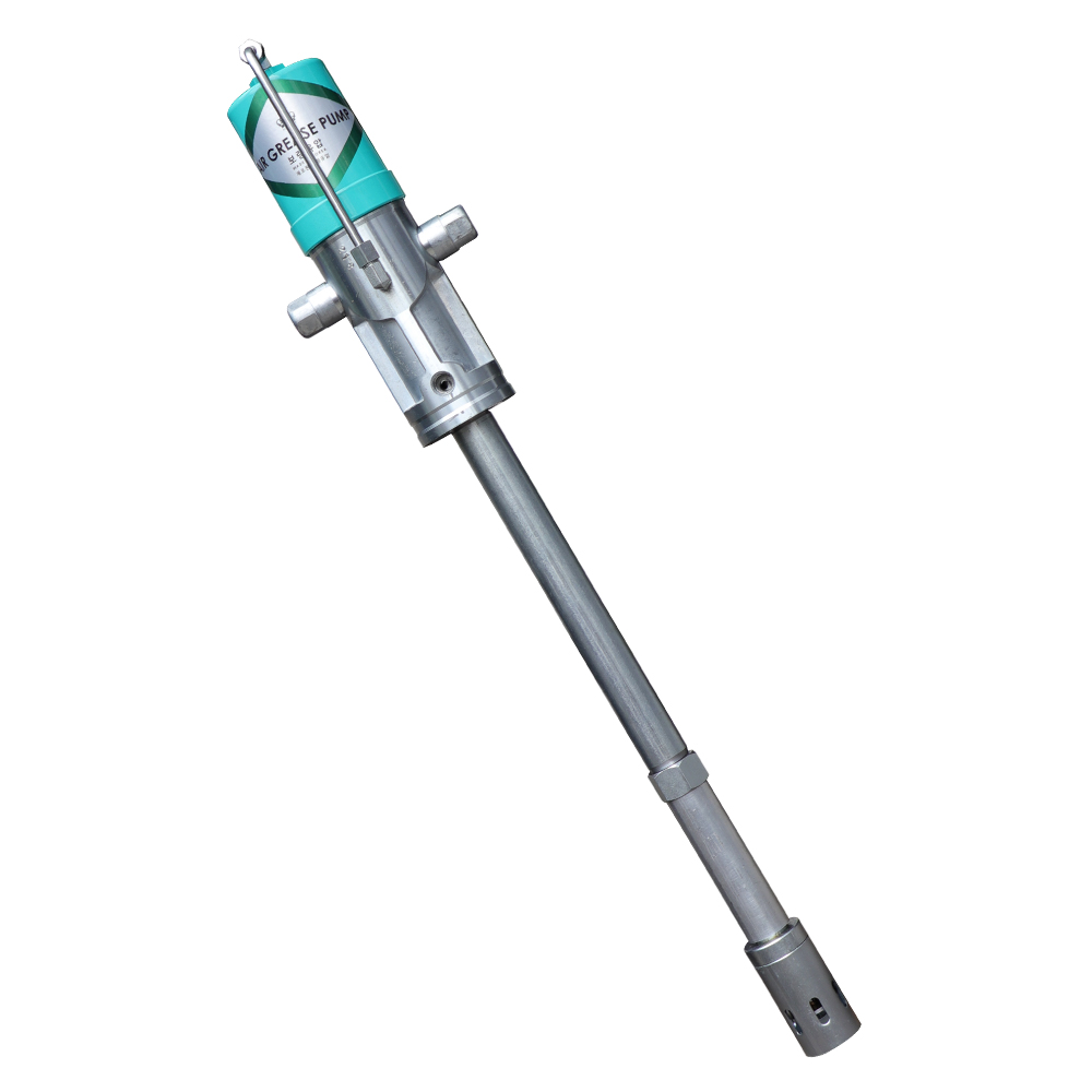 킹스타 구리스펌프 에어구리스펌프 해드 구리스말통 막구리스 1말 20리터 국산, 1개 218,500원