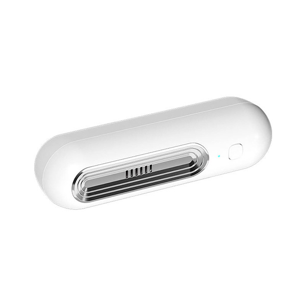 옷장오존살균기 가정용 살균기 공기청정기만들기 오존발생 자외선살균 다용도살균기 O3 오존발생기 공기청정기 냉장고 탈취기 식품 유통기한 연장기 연기 제거 애완동물 화장실 자동차 벽장 15,950원