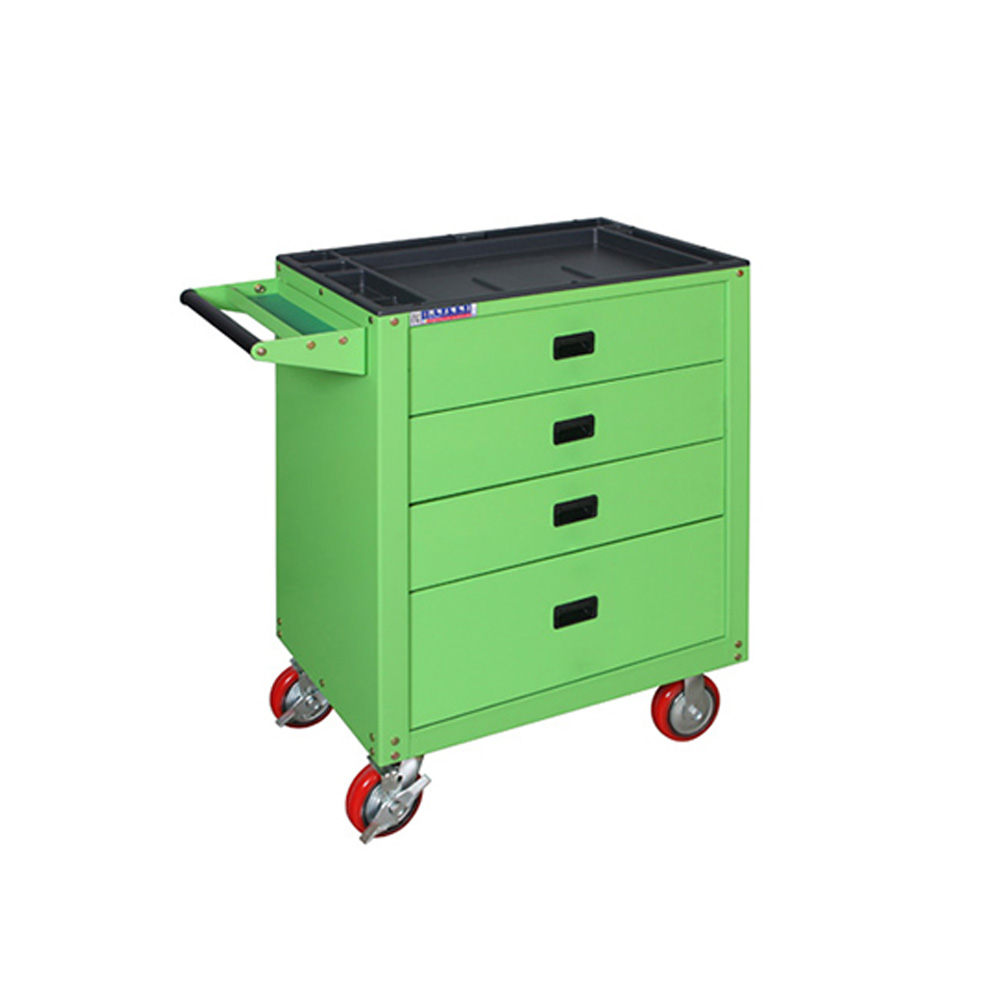 티렉스 이동식 공구함 공구 정리대 작업대, 1개 608,000원