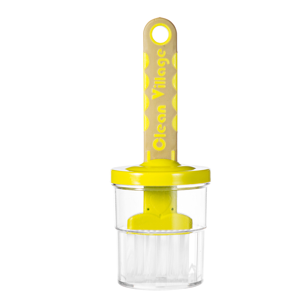 제니얼 통김솔 5,590원